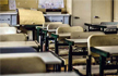 Gurgaon student, 13, threatens to rape teacher, daughter on facebook